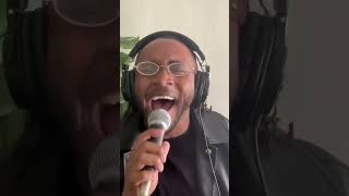 Jeronelle Adds His Vocals To The R&B Conversation