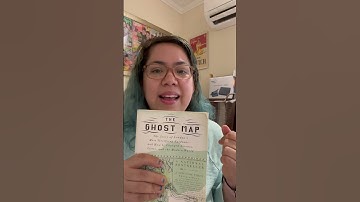 The Ghost Map part 1 |#books #booktube #theghostmap #stopbookbans