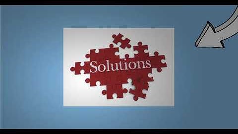 SAP BW Data Modeling For Beginners Training 2017 - SAP BW - learn SAP BW