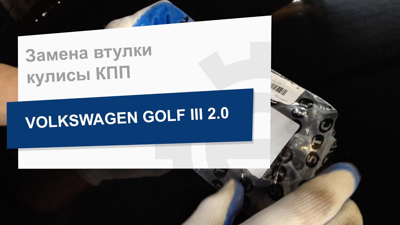 Купити STC T402854 за низькою ціною в Україні!