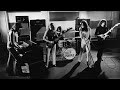 Deep Purple - Highway Star - Isolated Rhythm Section
