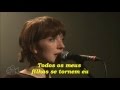 Daughter - Smother (Legendado)