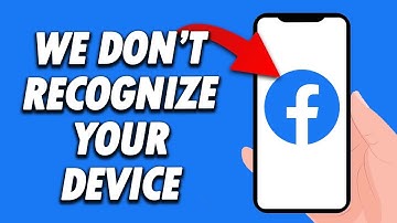 How To Fix Facebook App We Don