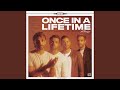 All Time Low - New Song “Once In A Lifetime”