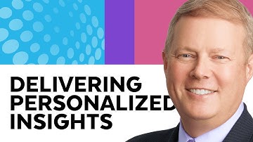 Priority Health Delivers Personalized Insights With The Snowflake Data Cloud