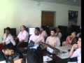CAPACITACION ADSI 112884 CBI PALMIRA