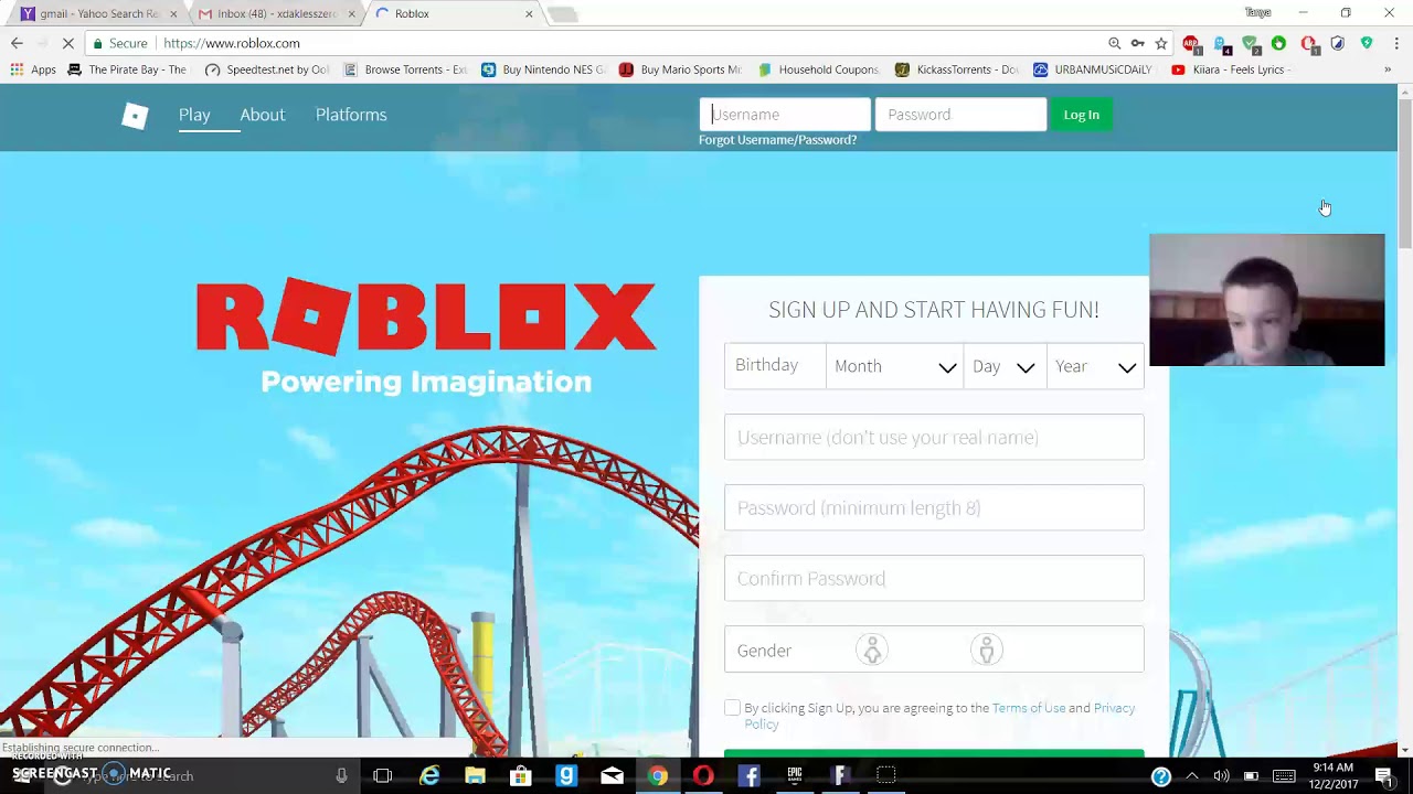 9 plus 10 21 roblox id 9 plus 10 21 roblox id
