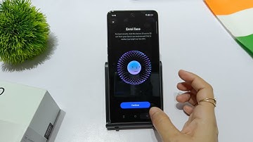 How to turn off notifications in oppo reno 10 pro | oppo reno 10 pro plus me notification Off kare