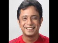 Mone pore Rubi Roy - Rupankar HD sound
