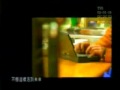 仍是這首歌 王喜 仍是這首歌 王喜