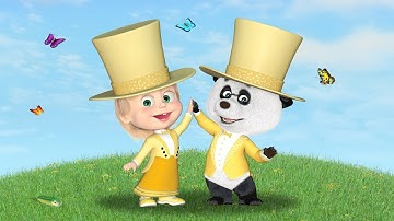 Rainbow riches pick and mix free play Rainbow riches pick and mix free play