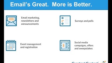 Drupal Site Builder Tips & Tricks 2-11-14