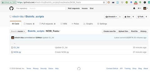 How to Download Fasta Protein Sequence (without Biopython) form NCBI:python