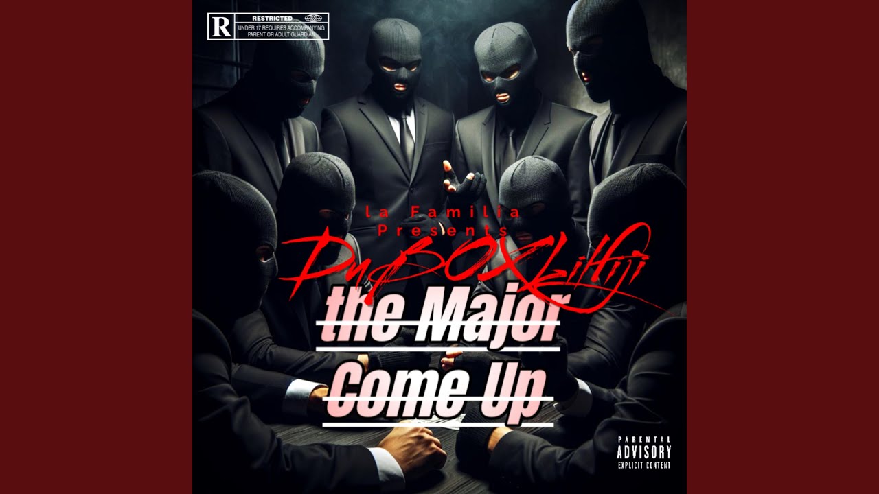 Watch Whoop Dat Trick on YouTube