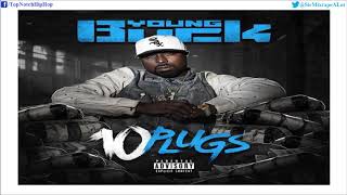 Young Buck - No Direction (10 Plugs)