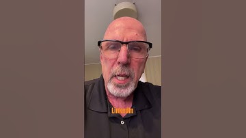 LinkedIn 500+ Connections Jobs #shorts #jobsearchtv