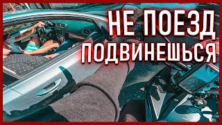 :  #33:   