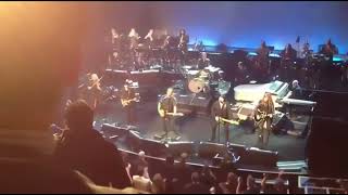 Bruce Springsteen - Live at Apollo Theater, New York 2012 - Full Concert (HD Remastered)