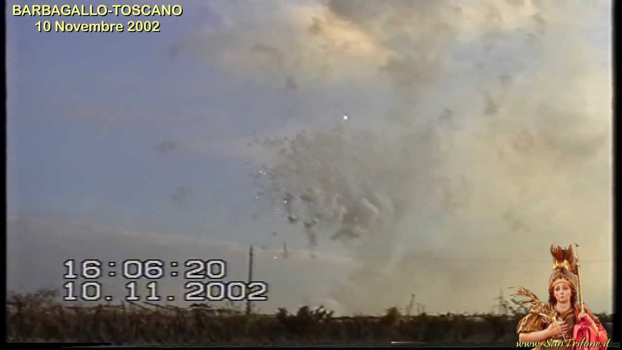 ADELFIA (Bari) - BARBAGALLO-TOSCANO (2002)