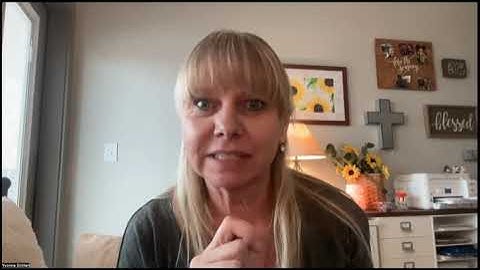 How to Share Your Party Link--the Right Way!