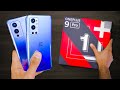 OnePlus 9 & 9 Pro REVIEW