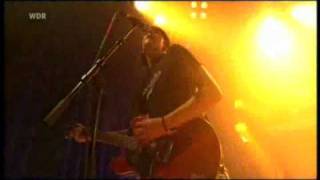11. Boozed - Drunk &#39;N Dangerous (Live At Rockpalast)