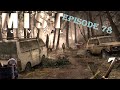 🧟 Mist Survival 🌫️ Ep78 🌫️ Going for a hunt and leaving with nothing, Farmers