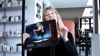 HOT ROD PIN-UPS II: Gearhead Girls and Dragstrip Dolls