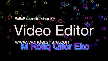 Hello Band - Diantara bintang