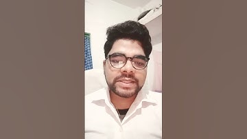 Type of string in java