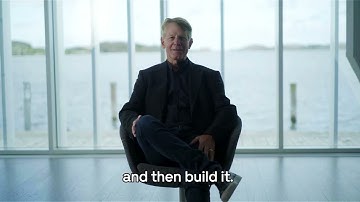 The secret to rapid innovation in the print industry