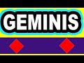 GEMINIS, TAN GRANDE ES LO QUE LLEGA, PERO LO QUE PASA LUEGO…ES POR DESTINO DIVINO