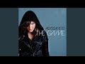 Alone Again Encore Seule French Version Alone Again Encore Seule French Version
