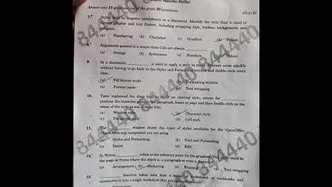 CBSE INFORMATION TECHNOLOGY QUESTION PAPER SOLUTION IT 402