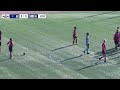 2023 Canada Soccer Boys U-17 Cup ⚽ AB (BTB FC ) v NL (Feildians Athletic Assoc.) [2023-10-06]