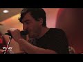 Capture de la vidéo Grizzly Bear - "Ready, Able" (Electric Lady Sessions)