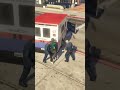 Gta5,funny moments,Paramedic found out,im a fake Paramedic.lol #funny #Gta5