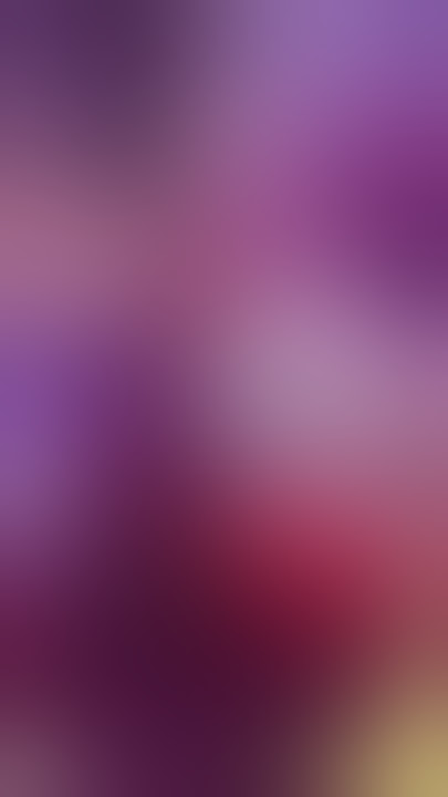 Guinevere - Athena Asamiya ~ Blur Naked! | Mobile Arts