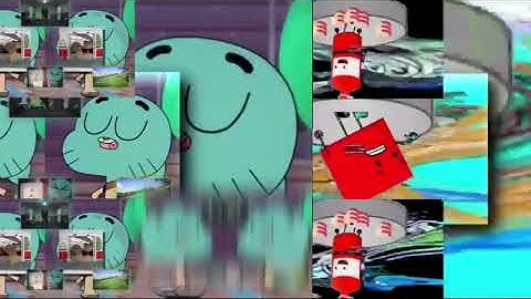 108 Shuric Scans With are slides V2