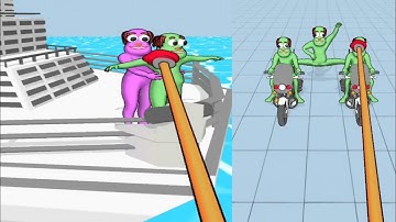 😅 Omg funny game | Annoying Uncle Punch Game 🎮 | #superpunch #gameplay 👊👊👊