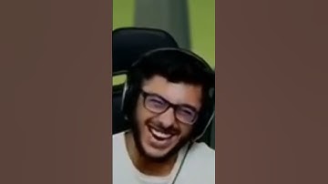 Free fire short video 1v1😱😱A1,A2,A3,A4,A5,A6,A7,A8,A9,A10,A11,A12,A13,A14,A15,A16, free fire max