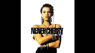 Watch Neneh Cherry Love Ghetto video