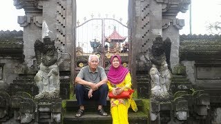 EMOSI JIWA - Yana Yulio  & Lita Zein