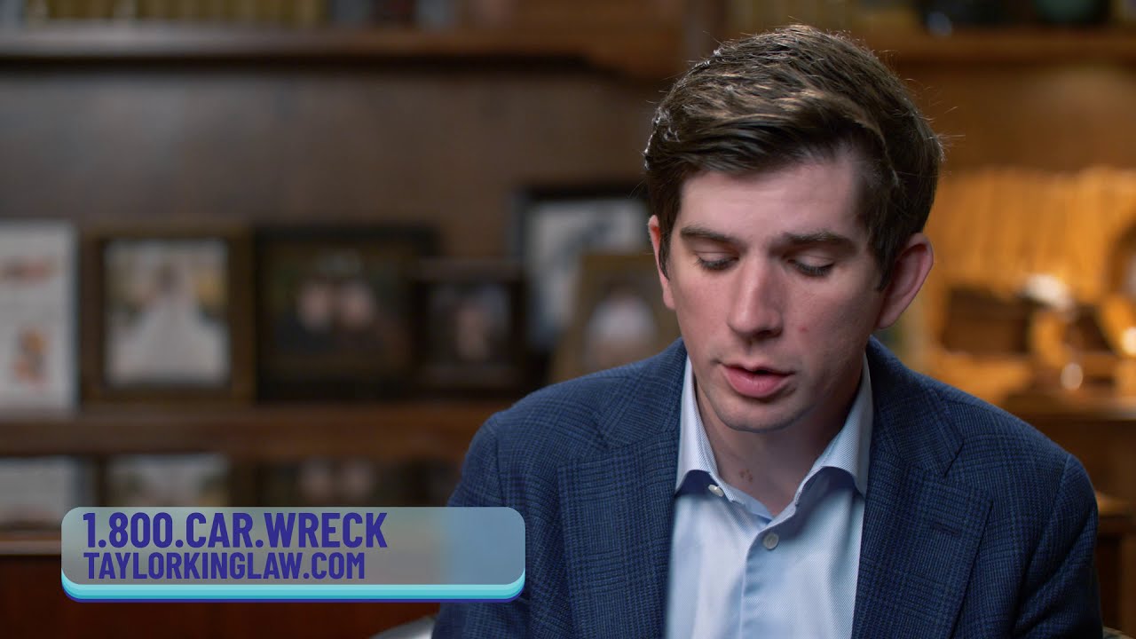 "What Is Medpay And How Does It Work?" Taylor King Law FAQs YouTube