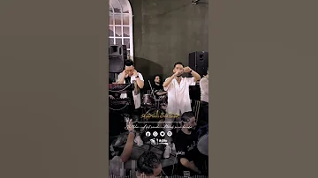 انا صيتى زى الهرم جدع مع المحترم 