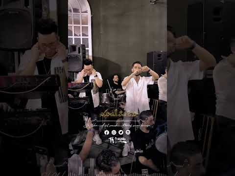 انا صيتى زى الهرم جدع مع المحترم