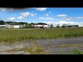 helicopter deployed Blaine Wa