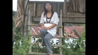 MANUK - MANUK LEMIANG - SAFLAN & JUNAINAH