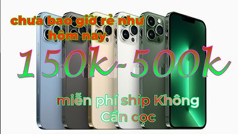 Top hang dien thoai tot nhat trebe the gioi năm 2024