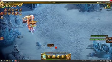 of that which gazes upon nothingness #03